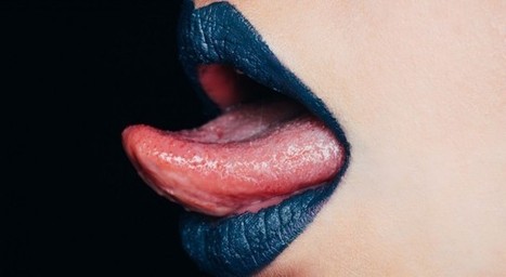 Vapaa Hindi porno videoita