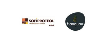 Sofiproteol accompagne le développement de Flanquart, spécialiste des graines au service d'une alimentation engagée, créative et responsable | ITERG - Veille sectorielle | Scoop.it