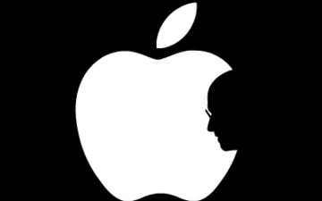 15 Inspirational Steve Jobs Quotes | P O C: Présentation Originale des Connaissances | Scoop.it