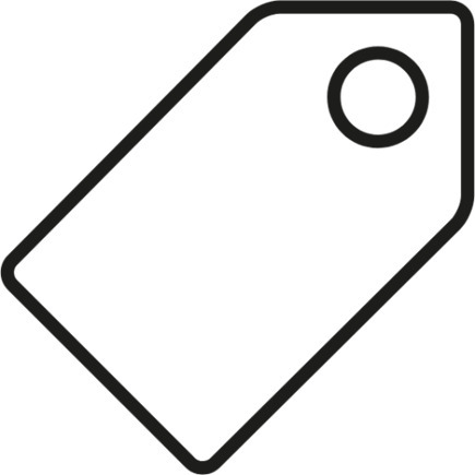 Integrating EICAT and EICAT+ assessments and expert knowledge to classify invasive alien plants in France, based on their ecological impact - NeoBiota | Biodiversit&eacute; | Scoop.it