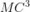Parallel Tempering in R with Rmpi | Quantitative Investing | Scoop.it