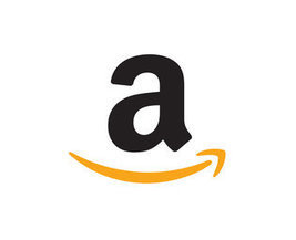 Sur Amazon, la neutralité des commentaires est encore remise en cause | Building a world of trust for e-commerce | Scoop.it