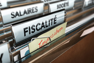 Pour les &eacute;tablissements class&eacute;s ICPE, la CFE doit &ecirc;tre due jusqu&rsquo;&agrave; la remise en &eacute;tat du site | D&eacute;veloppement local | Scoop.it