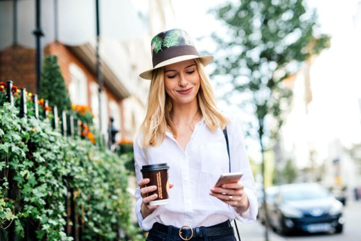 Becoming a Millionaire Before 30: How Rare Is It and What Truly Makes It Possible? | Wealth Management Report - Living Your Dreams | Scoop.it