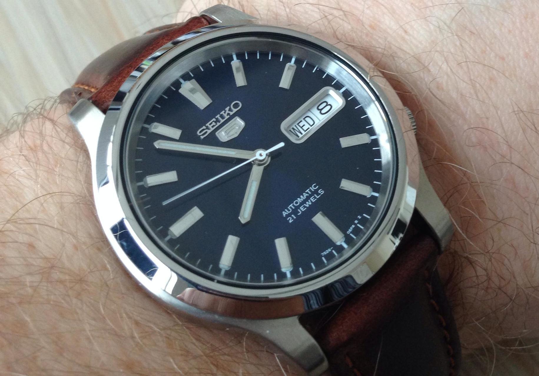 seiko sne325