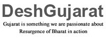 Gujarat govt to launch telemedicine Service shortly | Trends in Retail Health Clinics  and telemedicine | Scoop.it