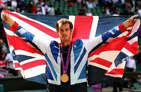 Andy Murray's strength workout - Use this muscle-building workout from Murray's fitness trainer to boost your power on the court | Bodybuilding & Fitness | Scoop.it
