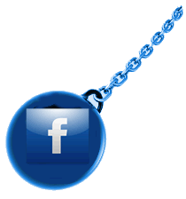 Facebook is demolishing the like gate - Inside Facebook | Better know and better use Social Media today (facebook, twitter...) | Scoop.it