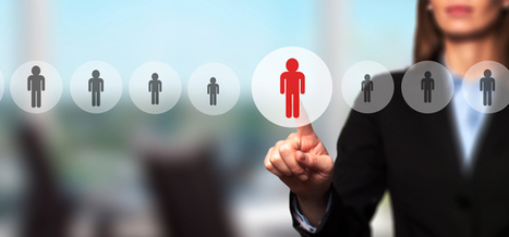 Taking Competency-Based Credentials Seriously in the Workforce -- Campus Technology | Digital Badges and Alternate Credentialling in Education | Scoop.it