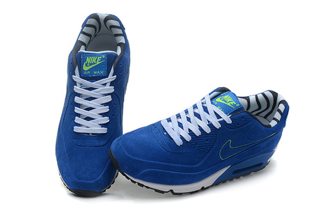 Nike Air Max 95 castagno Nike Air Max 95 castagno