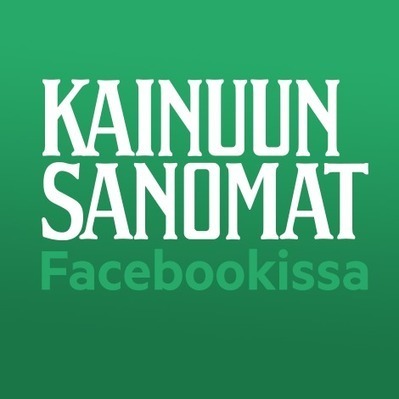 Van on! | 1Uutiset - Lukemisen tähden | Scoop.it