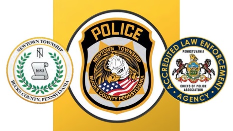 #NewtownPA Police Department 2022 Annual Report | Newtown News of Interest | Scoop.it