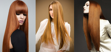 Best Hair Color Dallas Keratin Treatment Be