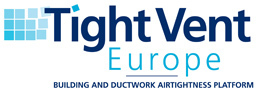 Webinar Recordings Now Available: Building & Ductwork Airtightness Trends in Estonia, Germany, and the U.S. | ventilation | Scoop.it