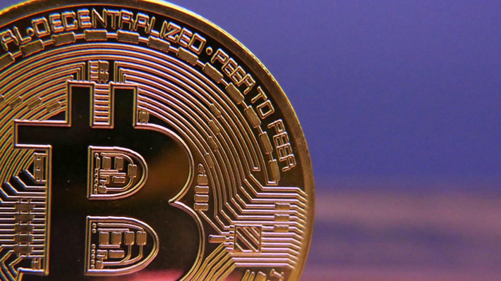 « Ce n’est peut-être pas terminé » : le Bitcoin s’effondre lourdement, que se passe-t-il ? | LA BLOCKCHAIN | Scoop.it
