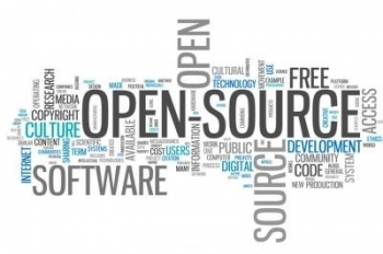 Exclusif : Linagora remporte le plus gros marché public Open Source - Journal du Net | Libre de faire, Faire Libre | Scoop.it