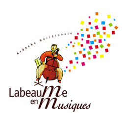 Dompnac Info: Lablach&egrave;re : Labeaume en musique Quatiers d'hiver | Lablach&egrave;re, Sud Ard&egrave;che | Scoop.it