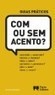 Com o Acordo Ortogr&aacute;fico, escreve-se her&oacute;i ou heroi? | APOIO AO ESTUDO | Scoop.it