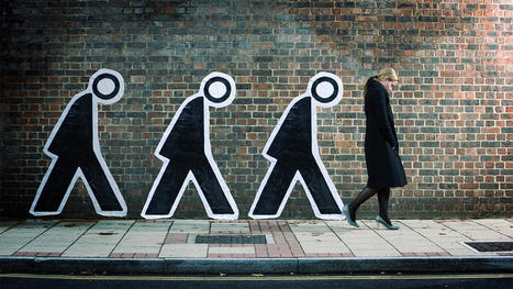 How Organizations Can Support Women&rsquo;s Mental Health at Work | Healthy Living | Scoop.it
