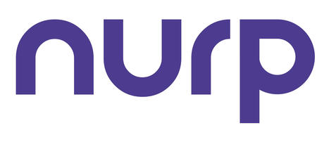 Nurp – Democratizing Investing with Advanced Software | Social Bookmarking | Scoop.it