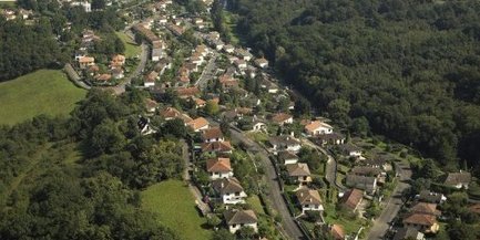 Plan d'urbanisme : le dossier de Mourenx jugé incomplet - La République des Pyrénées | Développement Durable, RSE et Energies | Scoop.it