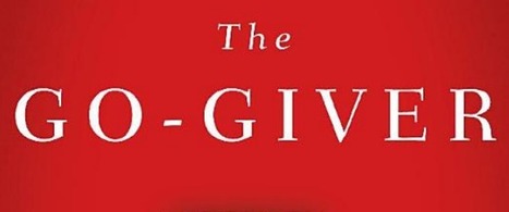 "The Law of Authenticity" As It Applies to Voice Acting | Sirenetta Leoni Inside Voiceover&mdash;Information + Insights On Voice Acting | Scoop.it