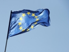 Zone euro&nbsp;: l'inflation va acc&eacute;l&eacute;rer | Argent et Economie "AutreMent" | Scoop.it