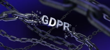 La blockchain n'est pas incompatible avec le RGPD | LA BLOCKCHAIN | Scoop.it