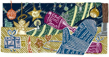 Lapasesta | 1Uutiset - Lukemisen t&auml;hden | Scoop.it