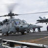 DEFENSE NEWS