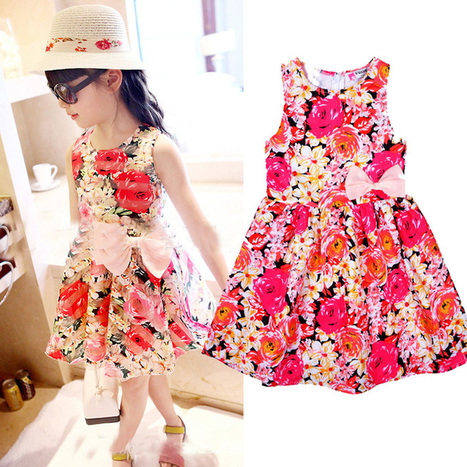 baby girl frock latest design