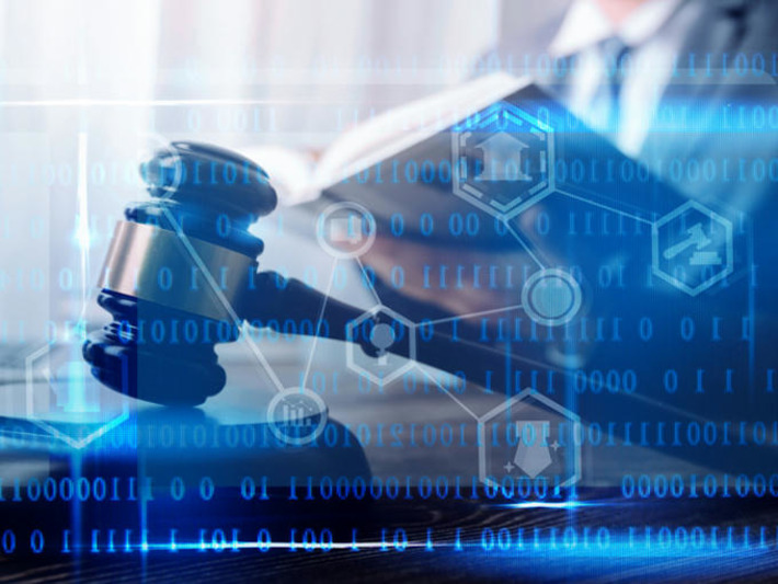 Ex-tech CEO misled venture investors | Wealth Advisors Report - Accumulating, Preserving, and Transitioning Wealth | Scoop.it