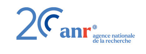 Appel &agrave; projets &ndash; FLASH&nbsp;: Virus Pox chez les ruminants d&rsquo;&eacute;levage | Life Sciences Universit&eacute; Paris-Saclay | Scoop.it