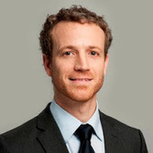 Avis d'expert : "L'Allemagne peut sortir du nucl&eacute;aire en 2022 et du charbon en 2040" ~ Energie et d&eacute;veloppement durable, par Thibault Laconde | D&eacute;veloppement Durable, RSE et Energies | Scoop.it