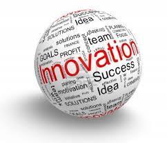 Innovation: 3 Tips to Becoming the Next Big Thing | Leading Forward | Scoop.it