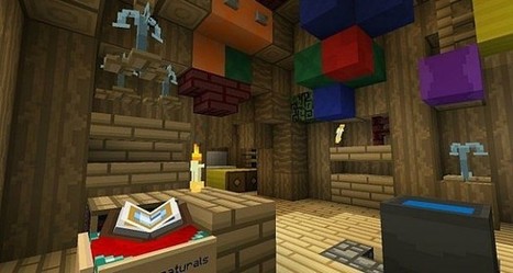 Love & Tolerance 1.6.2 Resource Pack | Minecraft Resource Packs | Texture Packs | Minecraft Resource Packs | Scoop.it