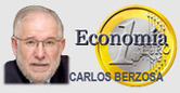 Las medidas económicas nos llevan a un callejón sin salida, Carlos Berzosa | Diari de Miquel Iceta | Scoop.it