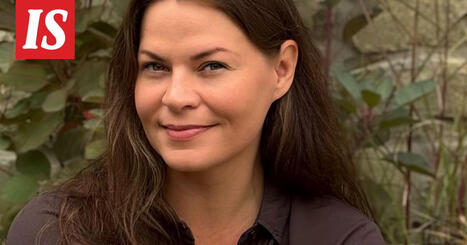 Tekonurmen haitat &ndash; maisemasuunnittelija kritisoi | 1Uutiset - Lukemisen t&auml;hden | Scoop.it