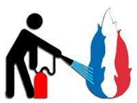 Anti Front National | j-u | Scoop.it