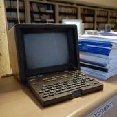 Pour le gouvernement, la France de 2025 sera sauv&eacute;e gr&acirc;ce aux "nouvelles technologies" | Innovation & Technology | Scoop.it