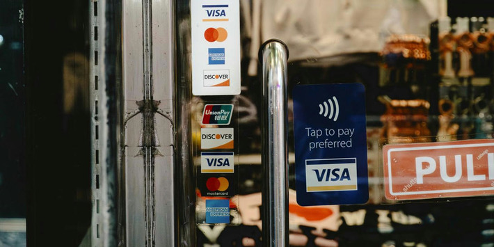 Fed to Propose Lowering Debit-Card Swipe Fees | Payments Ecosystem | Scoop.it