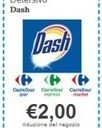 Buoni sconto spesa su Desideri Magazine | Coupon e buoni sconto per la spesa alimentare | Scoop.it