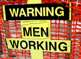 Sexism is real: The Everyday Sexism Project | Life Orientation resources for South African teachers | Scoop.it