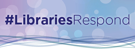 Libraries Respond: 10 Things Your Library Can Do for 2017 and Beyond | Bo&icirc;te &agrave; outils num&eacute;riques | Scoop.it