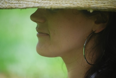 Content | Scoop.it | Boite &agrave; outils blog | Scoop.it