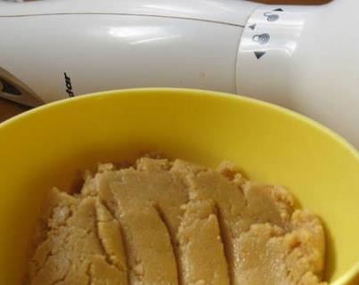 Домаћи кикирики путер | КУВАР | Scoop.it