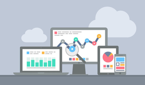 Branding - (via How UX Goes Hand-and-Hand With SEO) | Tampa Florida | Scoop.it