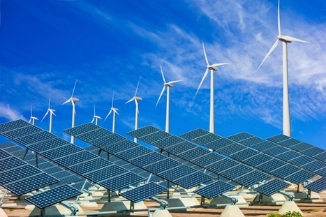 United States: The rise of residential photovoltaic (PV) equipped with energy storage - Energy Storage Direct | Humberto Cebada | Scoop.it