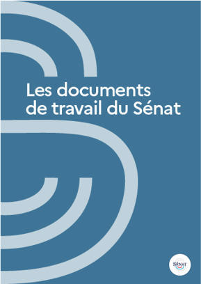 ALLEMAGNE | ROYAUME-UNI | CANADA | Les politiques de pr&eacute;vention en sant&eacute;&nbsp; | Protection sociale | Scoop.it