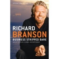 3 Questions Answered by Sir Richard Branson | Latest Social Media News | Scoop.it